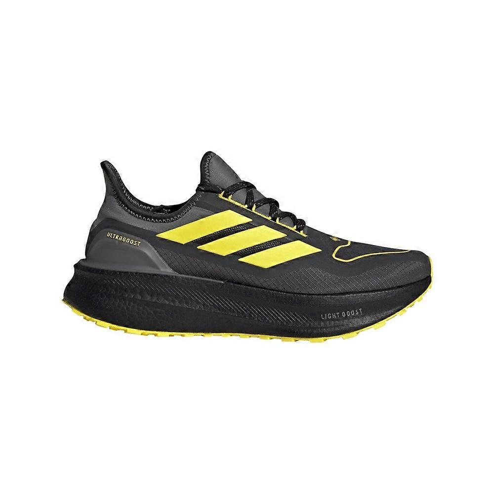 Zapatos Adidas JI3242