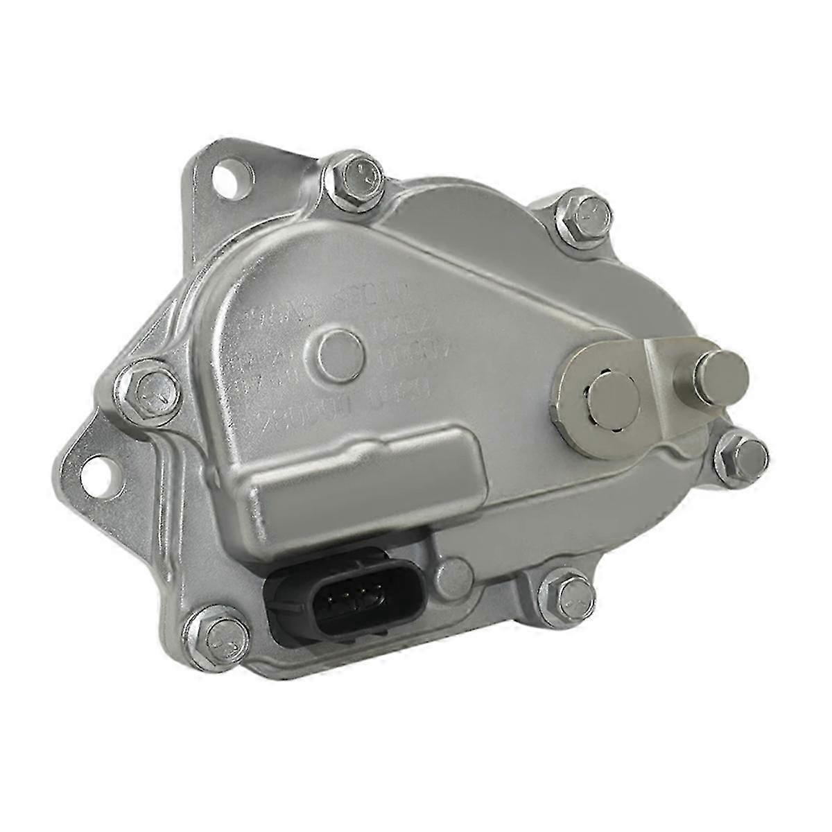 Igniter Assembly for Auto Parts and Car Accessories, Compatible with 896A6-60010, 896A660010 and 896A6 60010