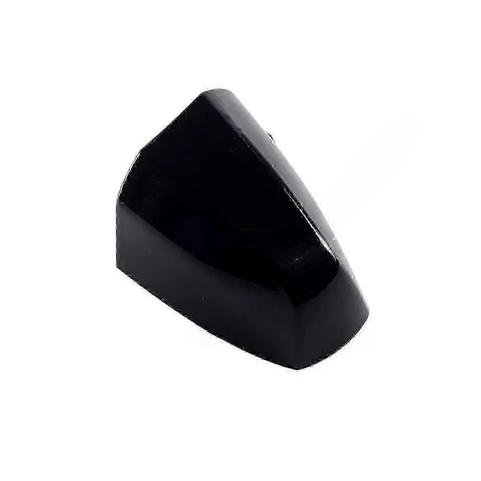 Car door handle cover 51217396541 for X1 X2 X5 F15 X6 F16 series