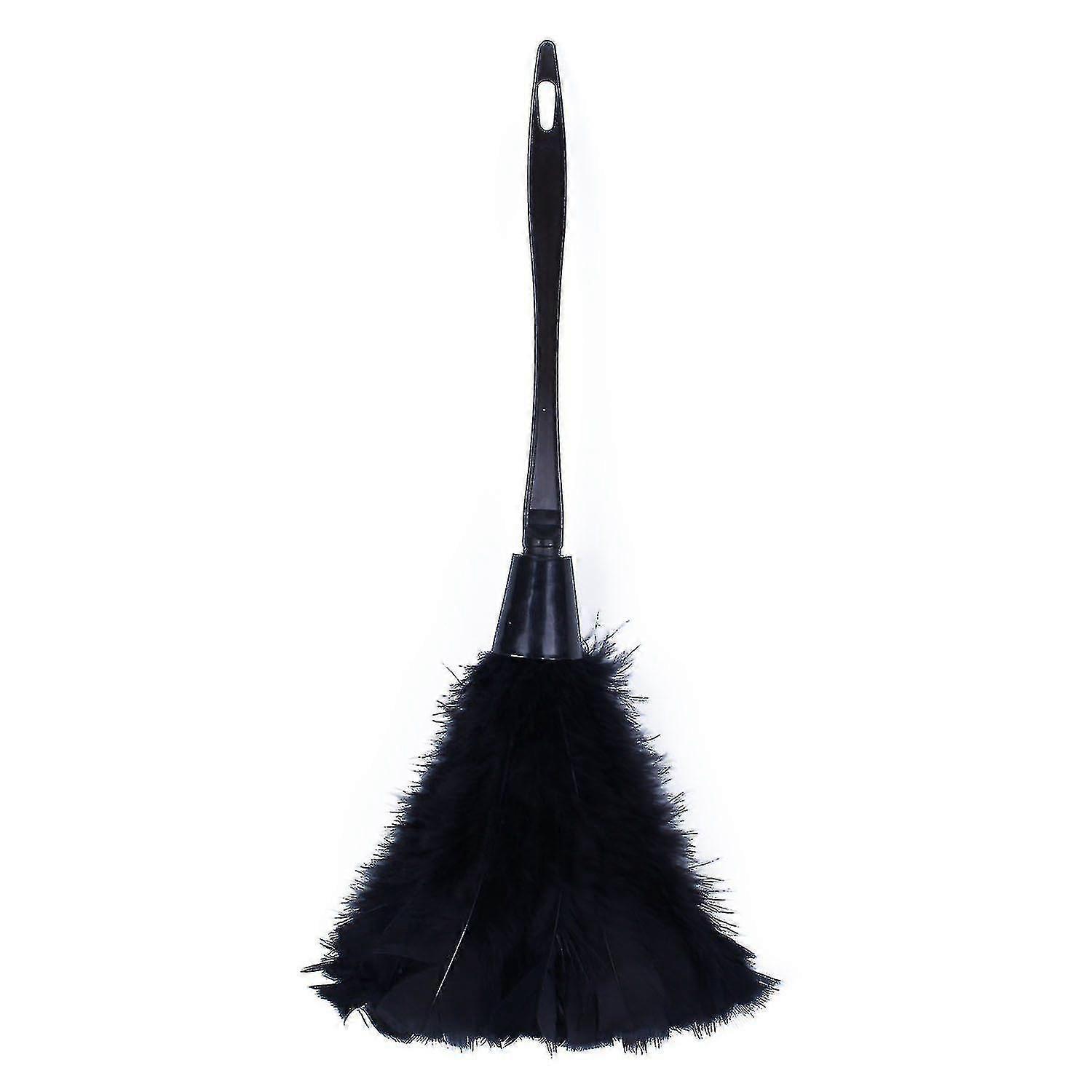 1pc Der With Cleaning Tool()35cm *chyi