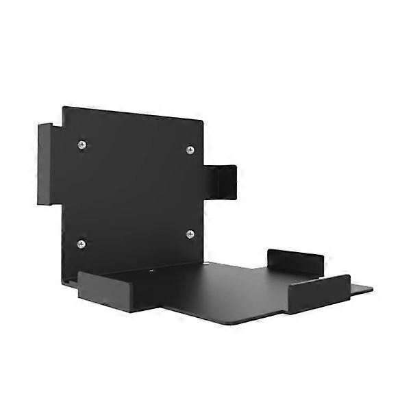 Wall Mounted Vertical Stand for Xbox Series X Console