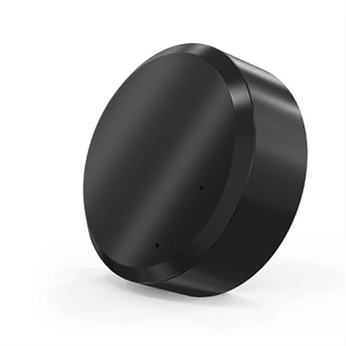 Tracker for Vehicles: Tracker Device for Vehicles for Trucks Magnetic