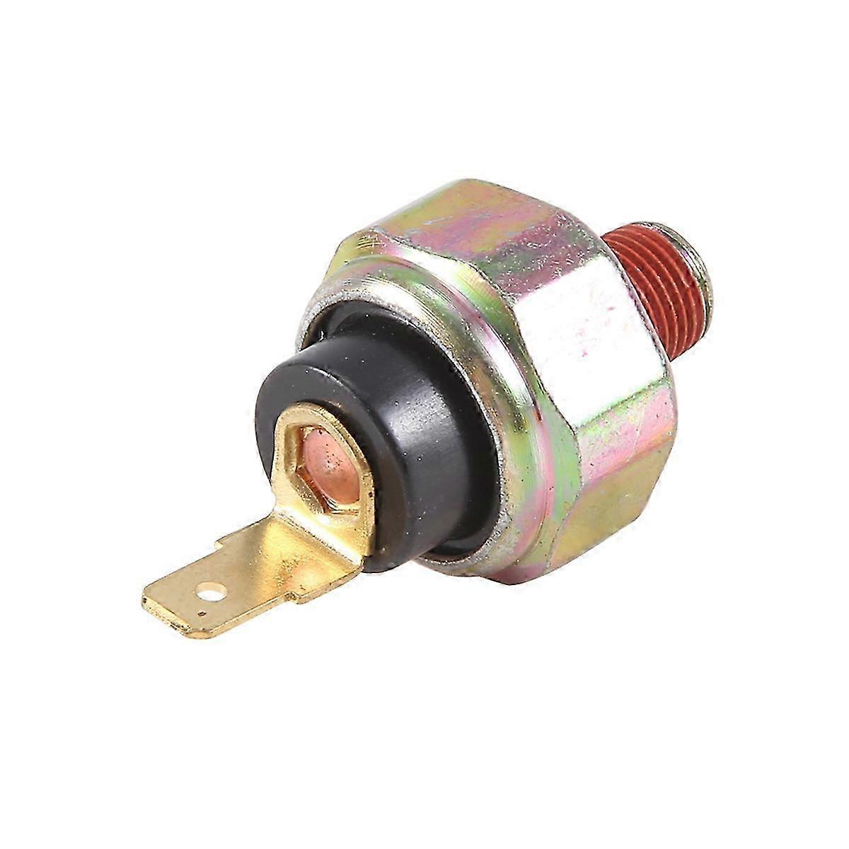 Automobile Oil Pressure Switch Is Suitable for