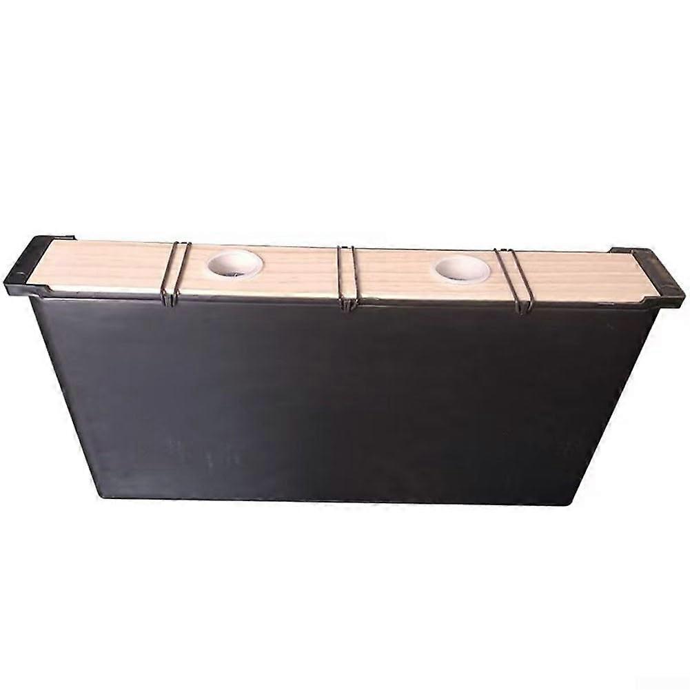 Garden Bee Feeding Solution 6L Capacity Feeder Style 1 Beekeeping Attracts Bees Growth Support