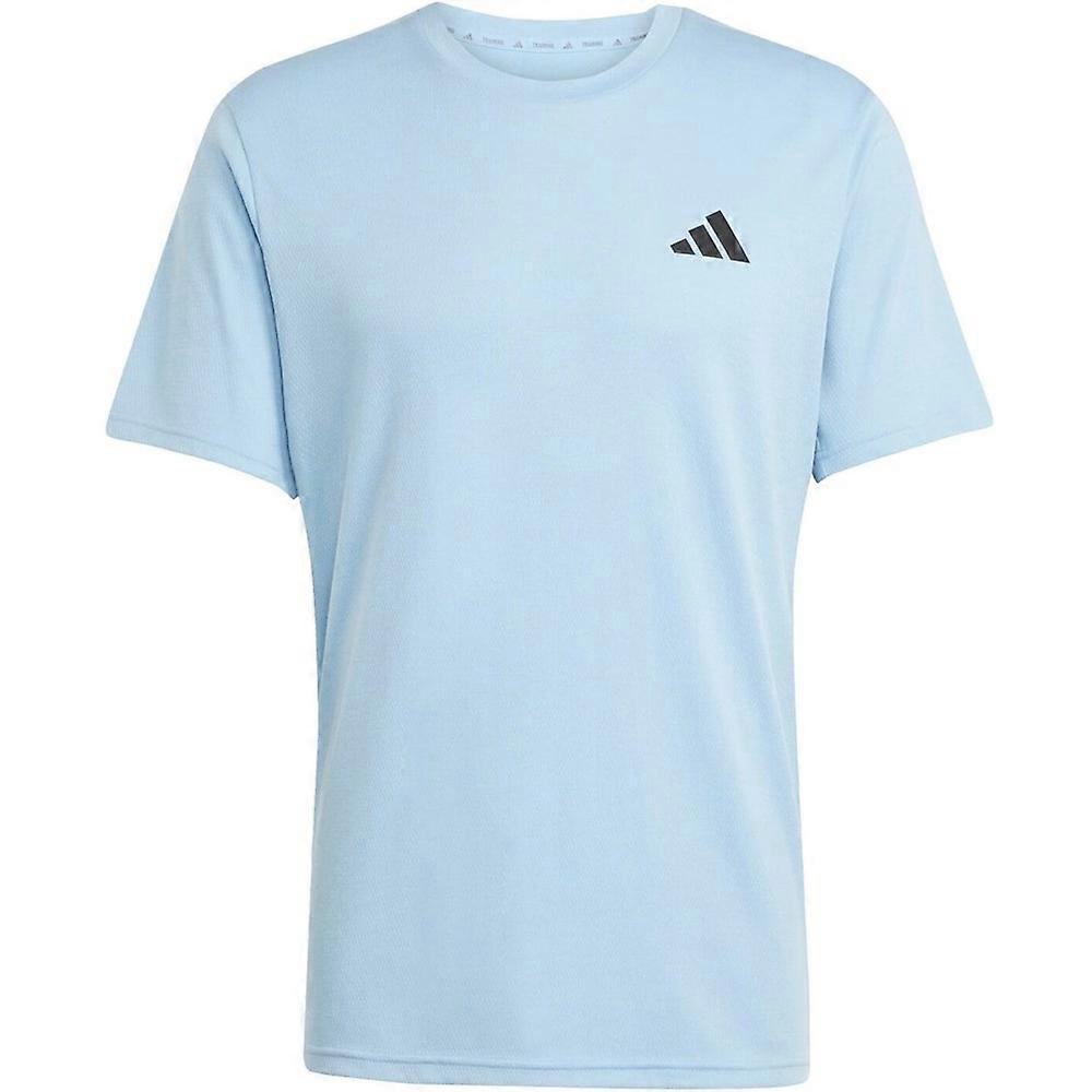 T-Shirt Adidas JP3823