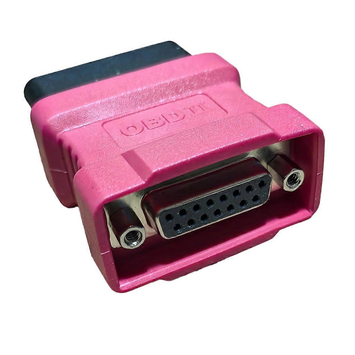 Extension Cable for Maxisys Car Diagnostic Tool