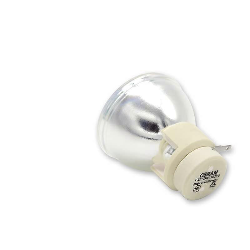 5811100784-S Promethean PRM25 PRM-25 Compatible P-VIP Projector Lamp Bulb 230/0.8 E20.8 D-925TX D-927TW D-93