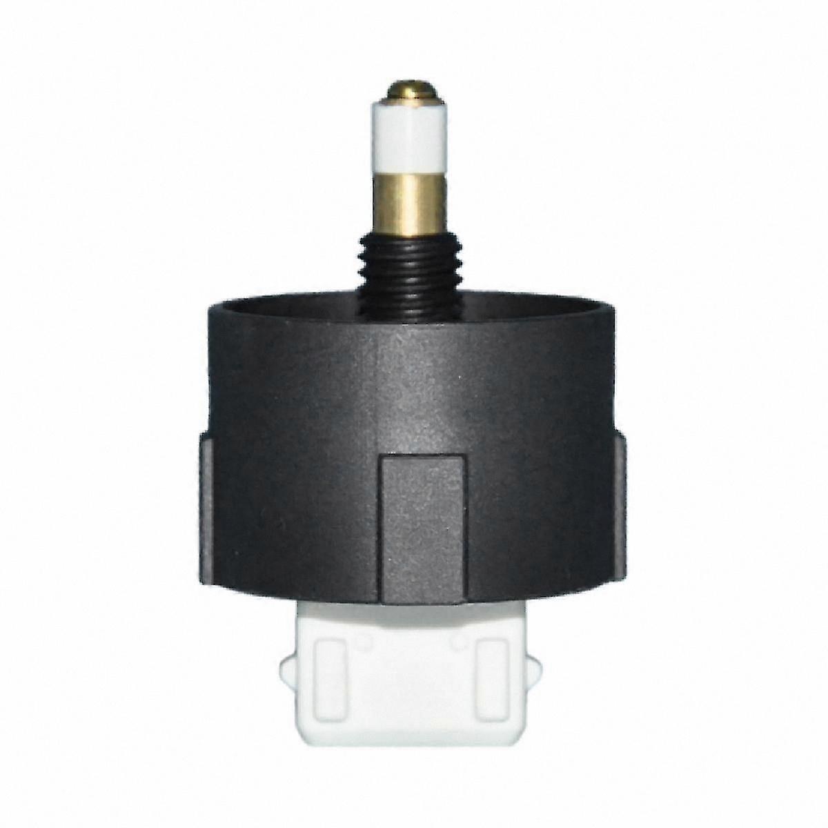 Oil Filter Sensor for Marine Engines Replacement Parts Crude Oil Monitoring Kit