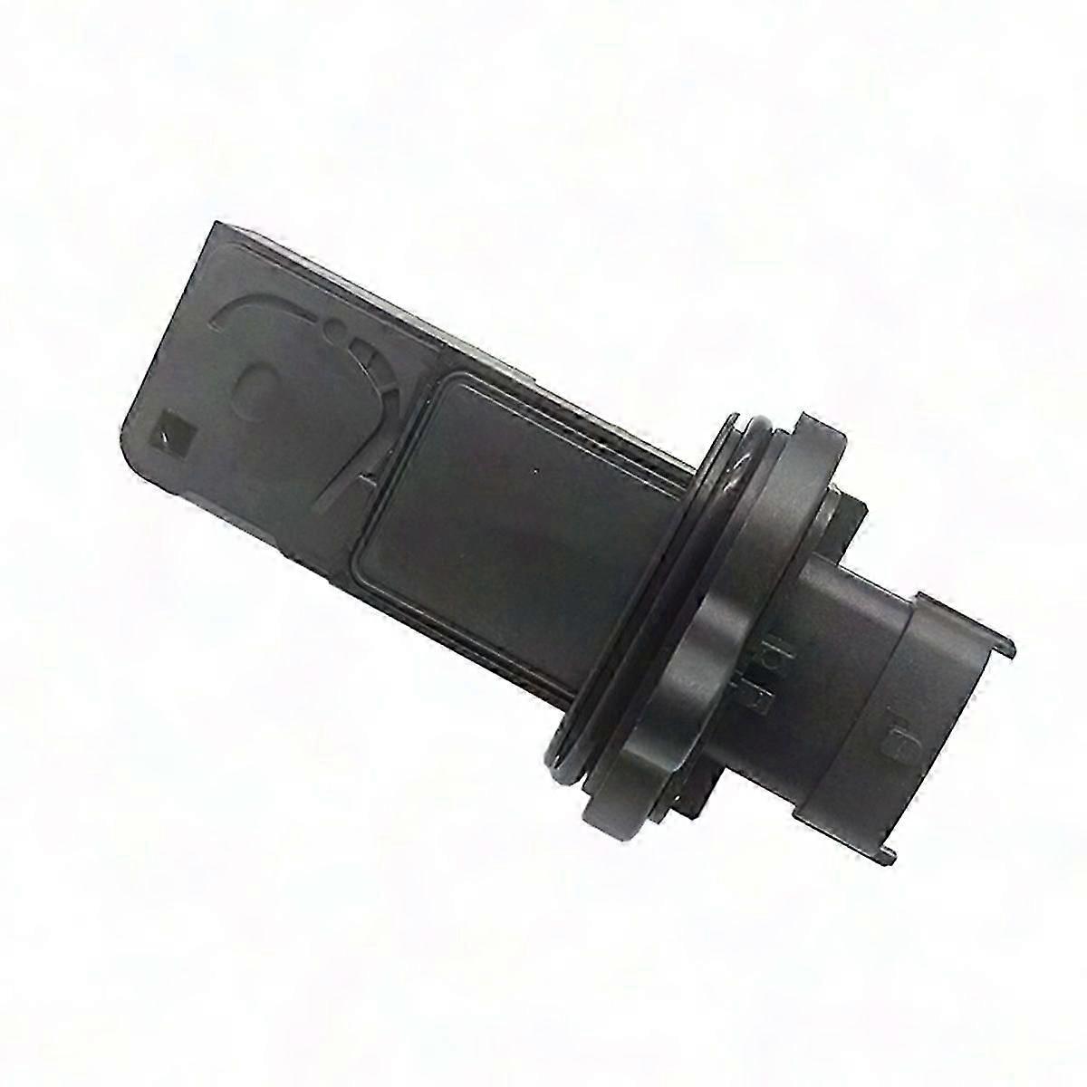 High Quality Car Air Flow Meter Sensor 0280218328 10076798 for SAIC MG RX5 HS MG5 MG6 GT GS EI6