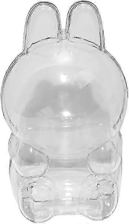 2025 أحدث حالات طراز لللابوبو ، 1 جهاز كمبيوتر قائم و 1 جهاز كمبيوتر يجلس Labubu