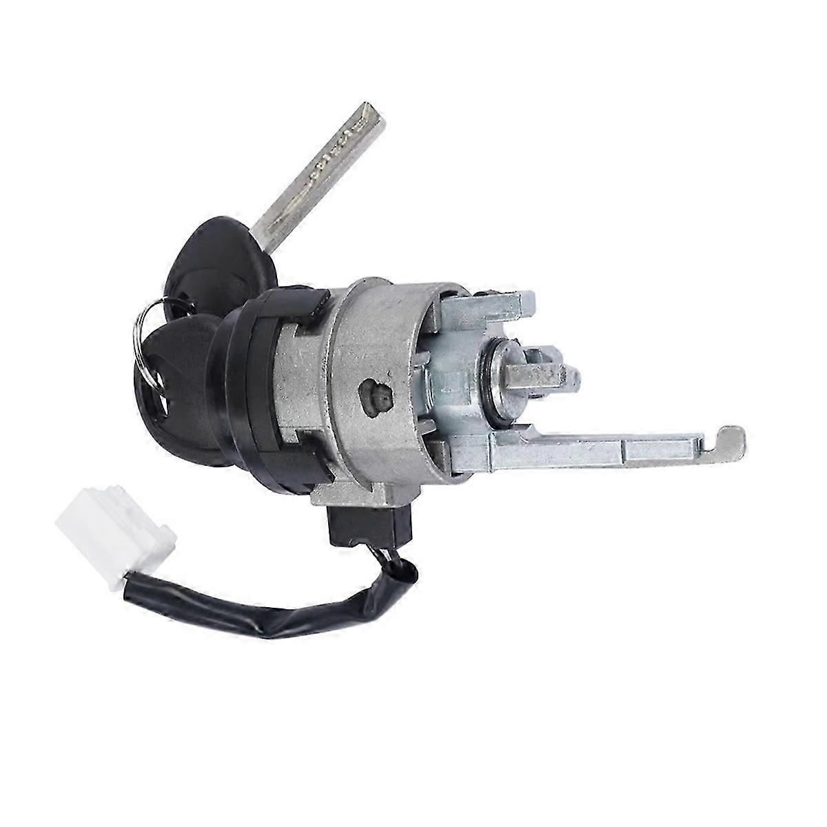 Ignition cylinder for Hyundai Accent 2012-2017 replacement