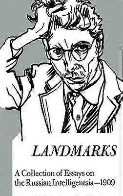 Landmarks