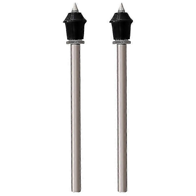 For 2pcs D Legs D Leg Clamp Holder D Set Accessory D Bracket Portable Professional Accessori