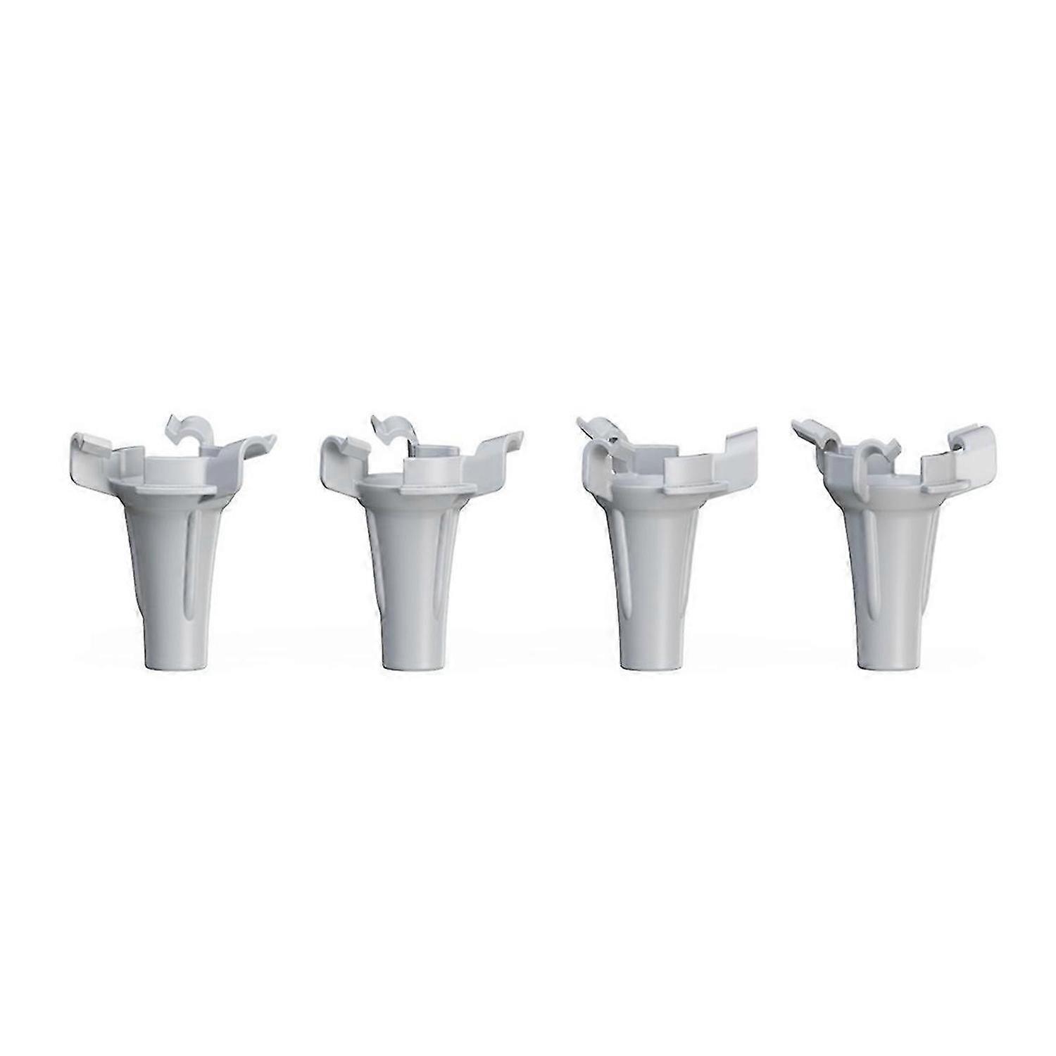 For DJI Neo Tripod Stand Increased Height Raising Tripod