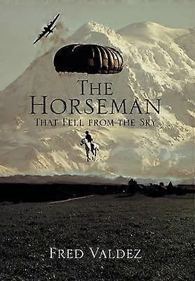 Le cavalier tombé du ciel