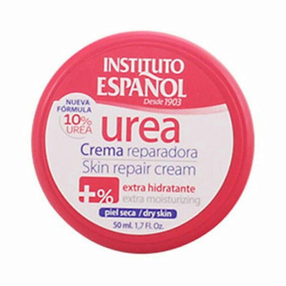 Restorative Cream Instituto Español 50 ml