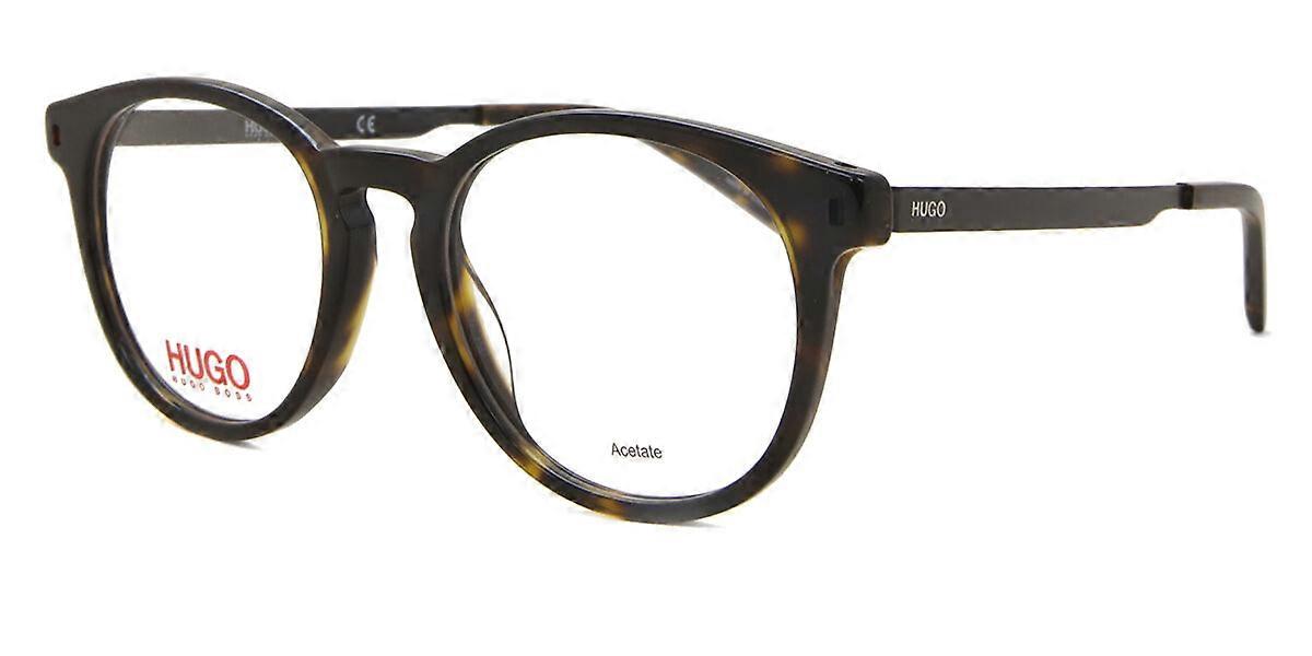 Hugo 1037 086 Unisex Eyeglasses