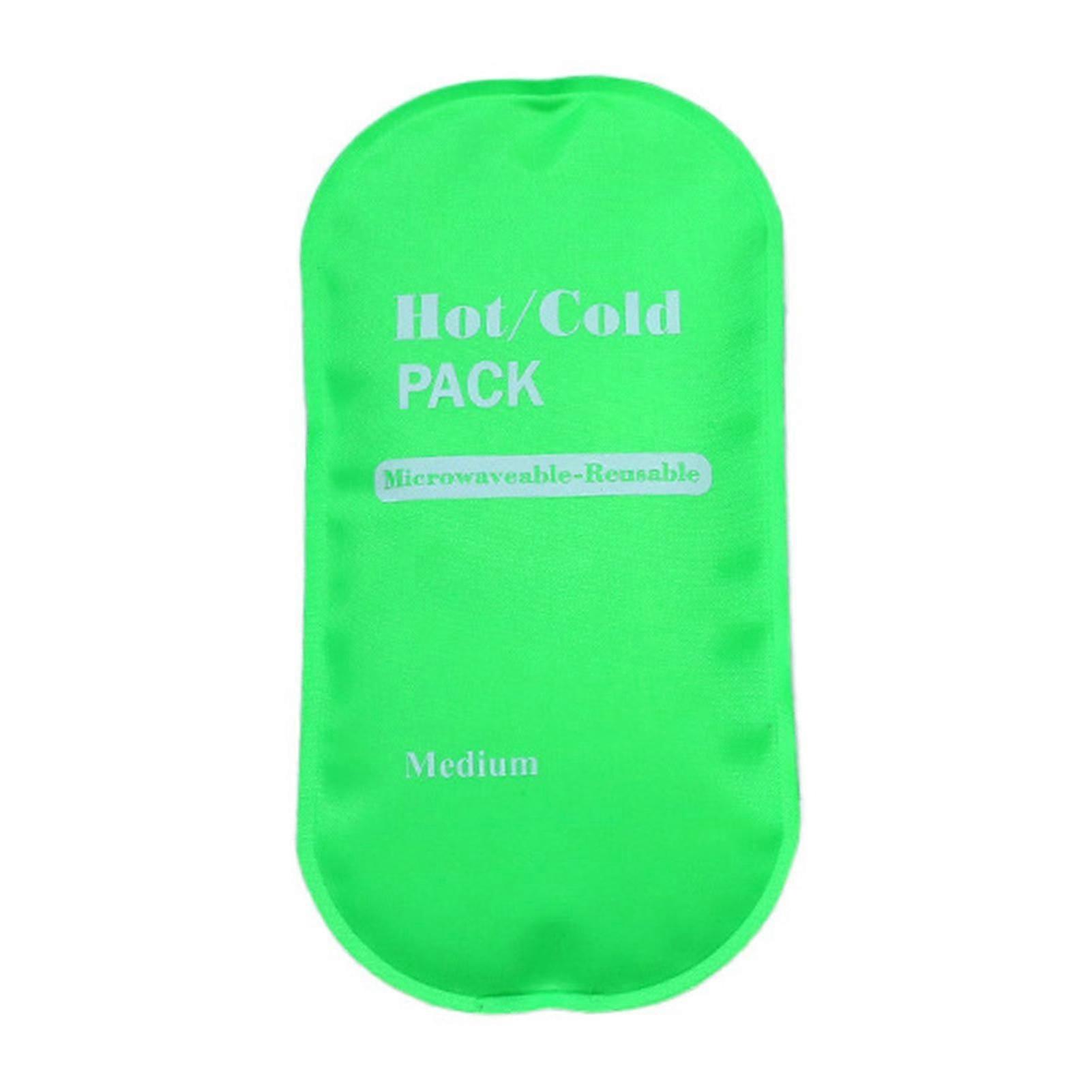 Ice Packs for Injuries Professional Knee Ice Pack for Men Women