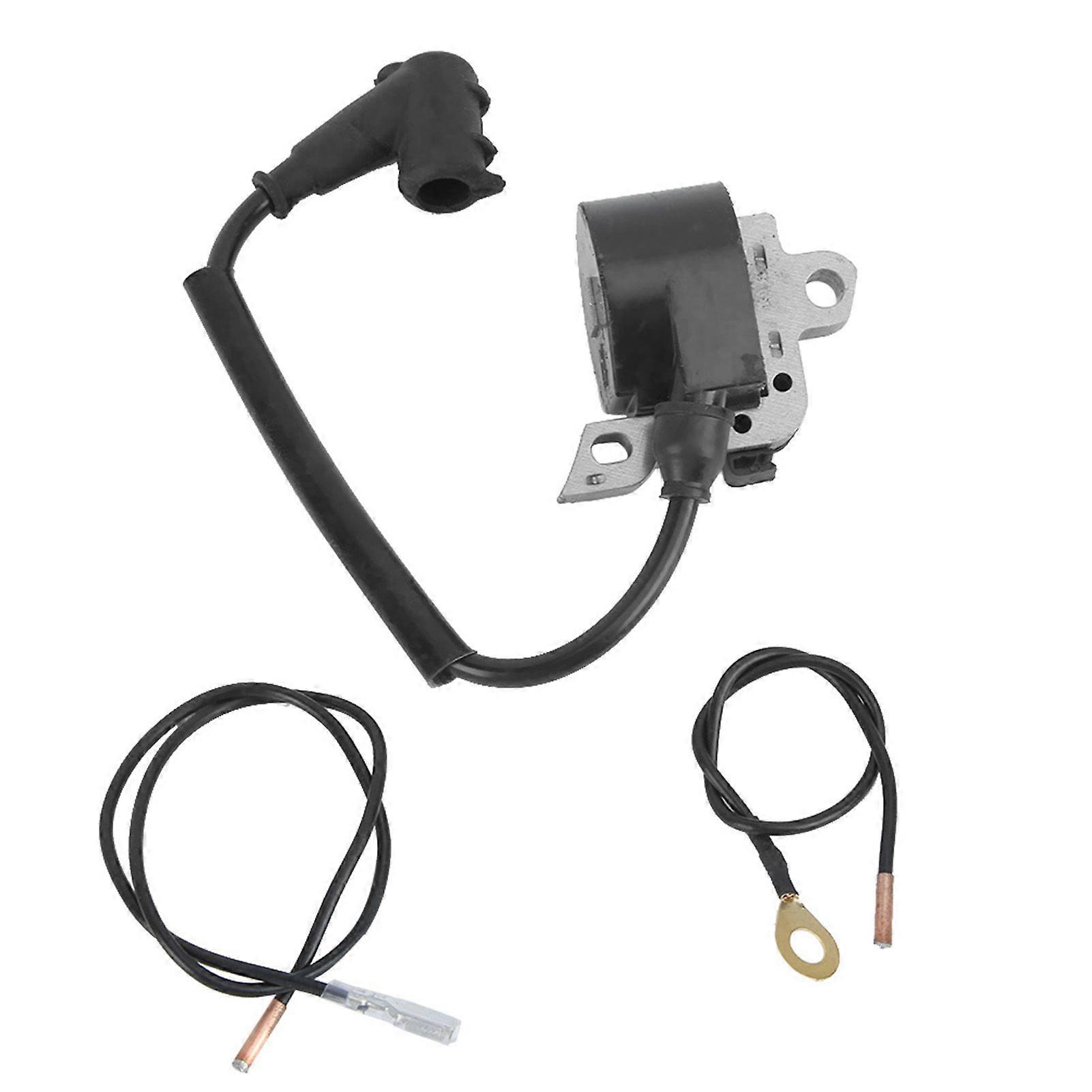 Chainsaw Ignition Coil Part Accessory Fit for 024 AV 026 028 029