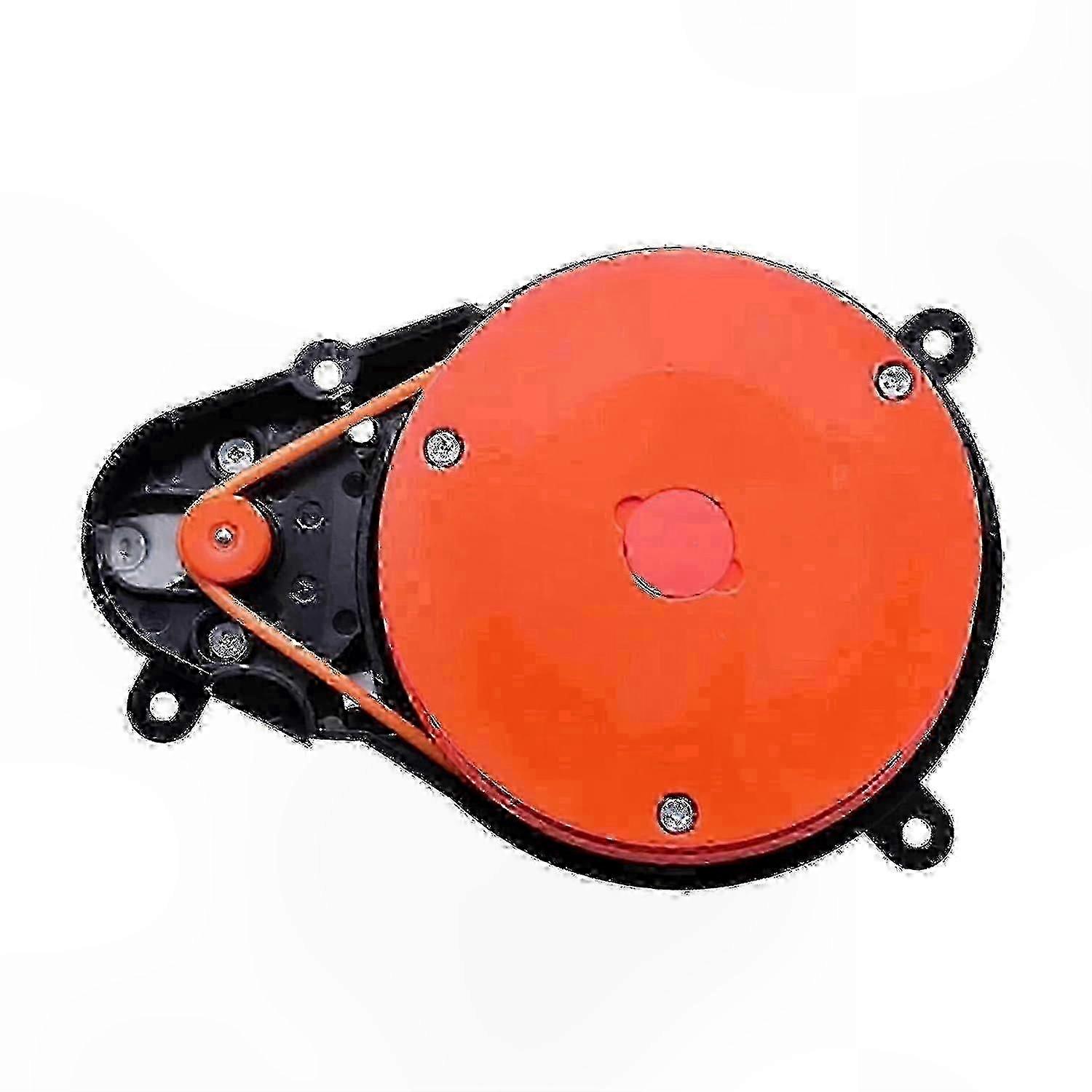 LDS Module for Roborock Robot Vacuums S55 S6 S5 Max S6 MaxV S45 Max S7