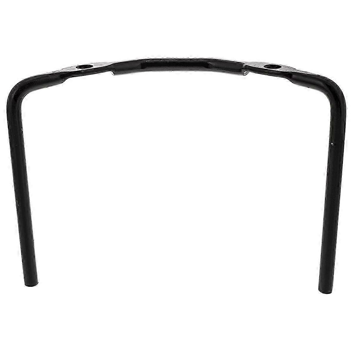 532432520 532199189 Pulley Belt Keeper Lawn Tractor for 589676102 589676103 199189 532432520 432520 532199189