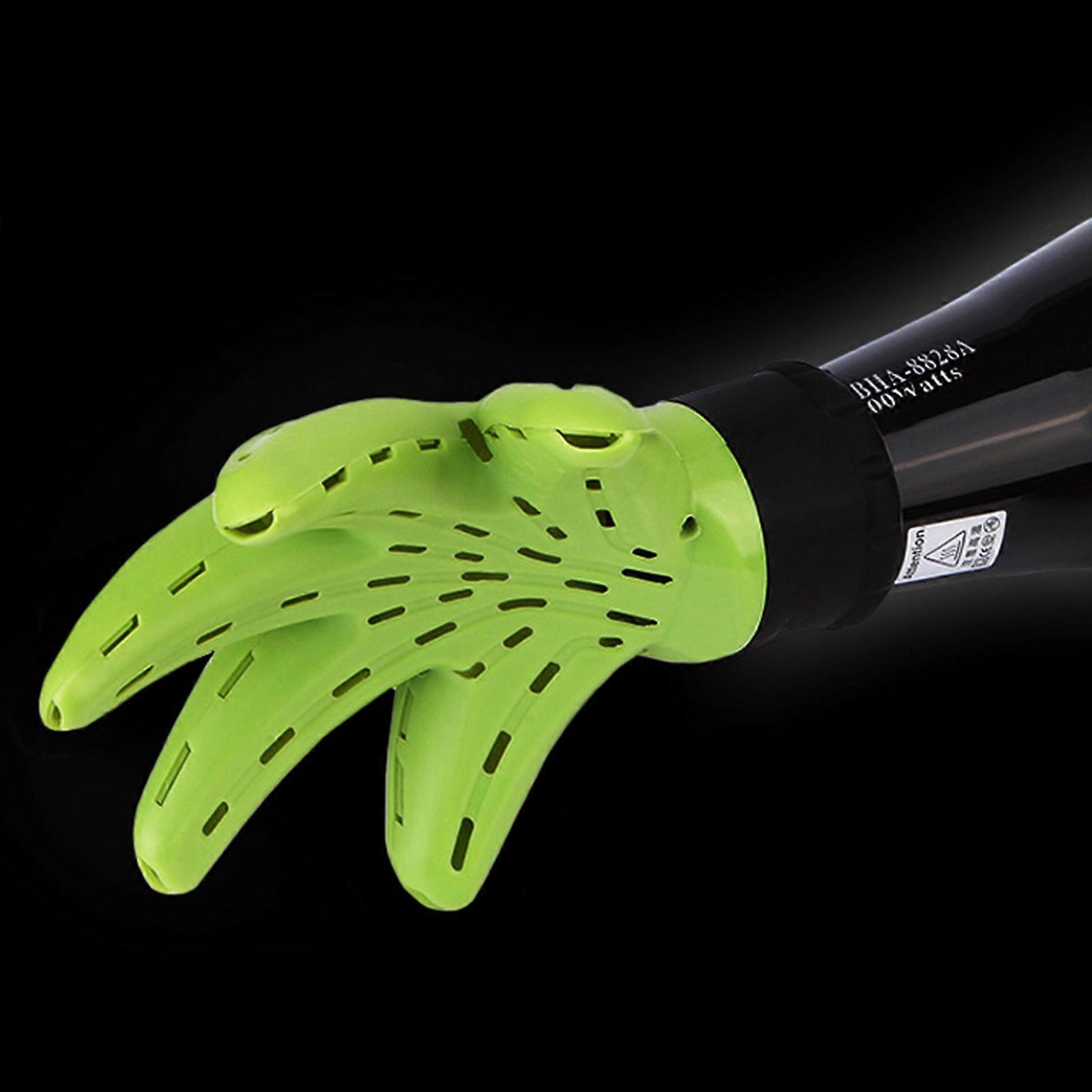 Hair Dryer Diffuser Blow Dryers Diffuser for Curly or Natural Wavy Hair Styling Attachment Fits Most Hair Dryers with Inner Diameter 5.5CM