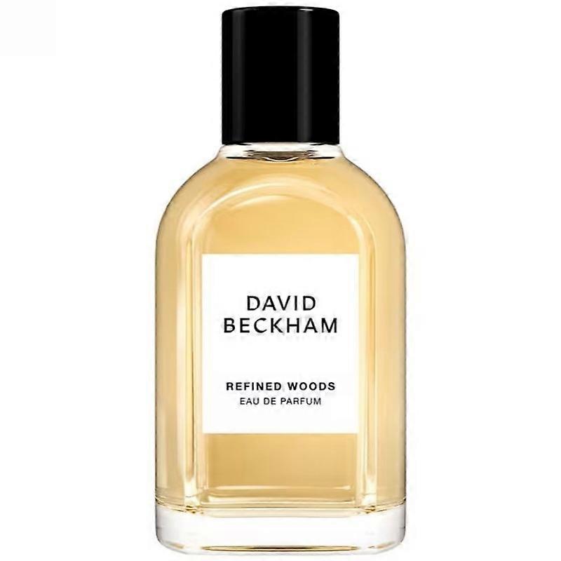 David Beckham Refined Woods Edp 50ml