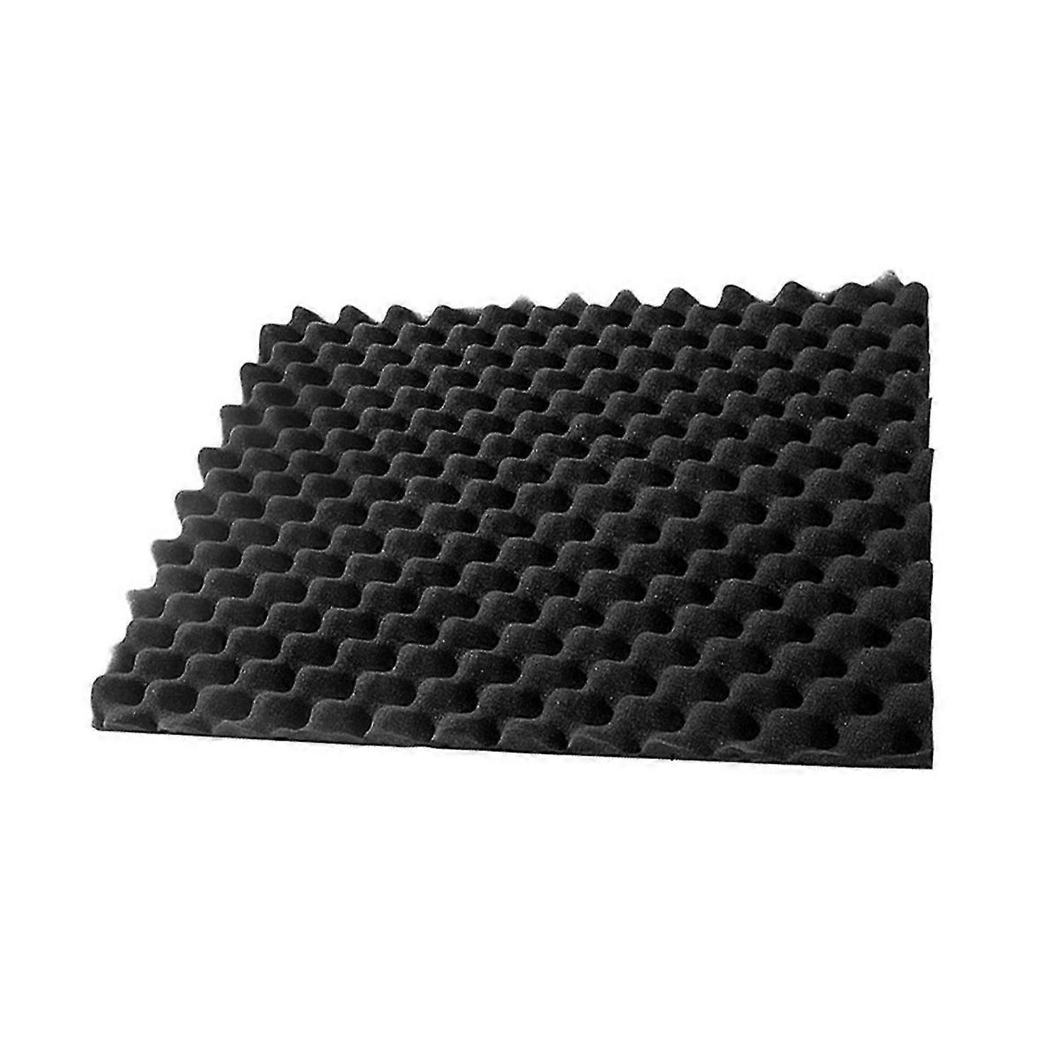 Magnetic Air Conditioner Drip Pad for Noise Reduction