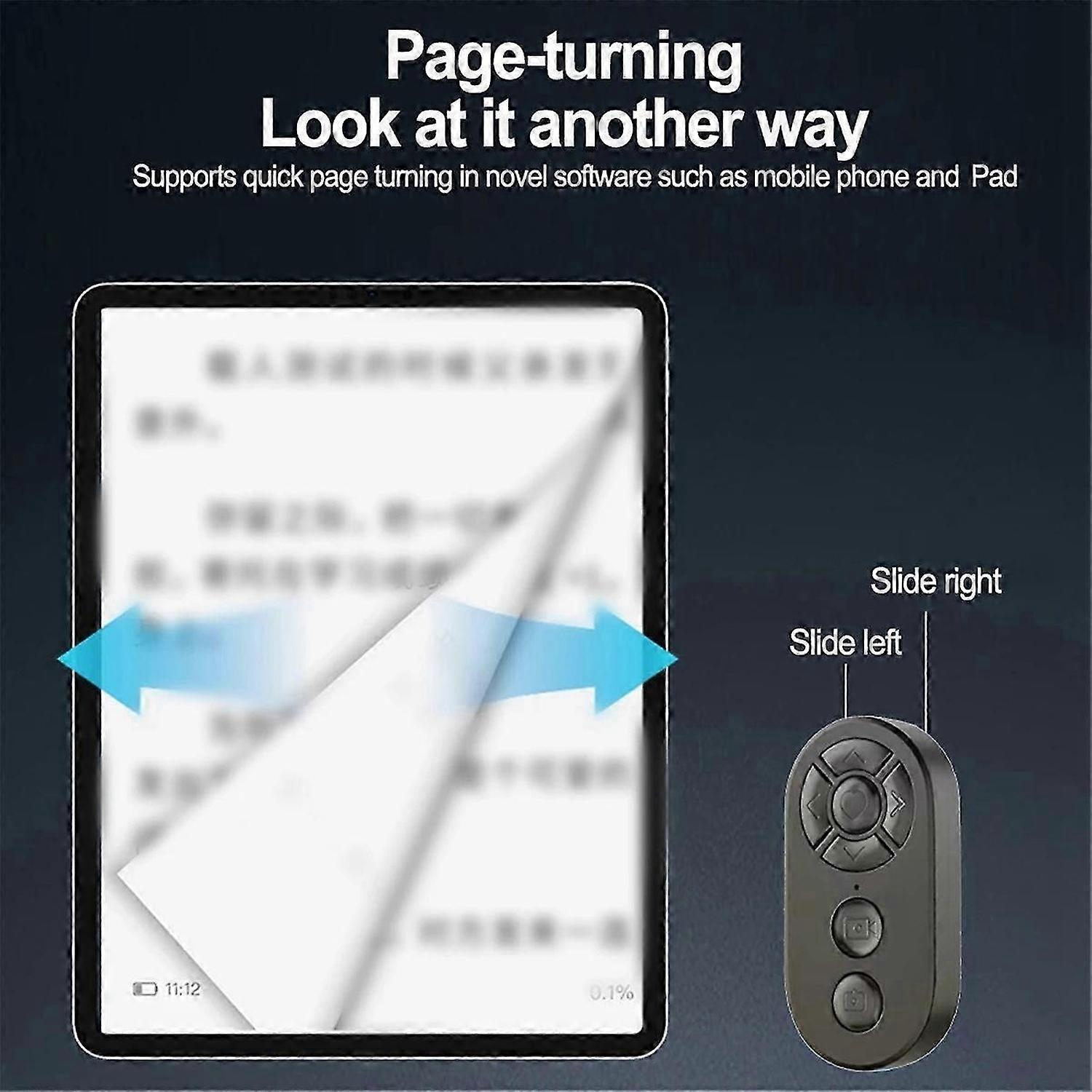 Bluetooth Remote Control Remote Control Remote Control Control