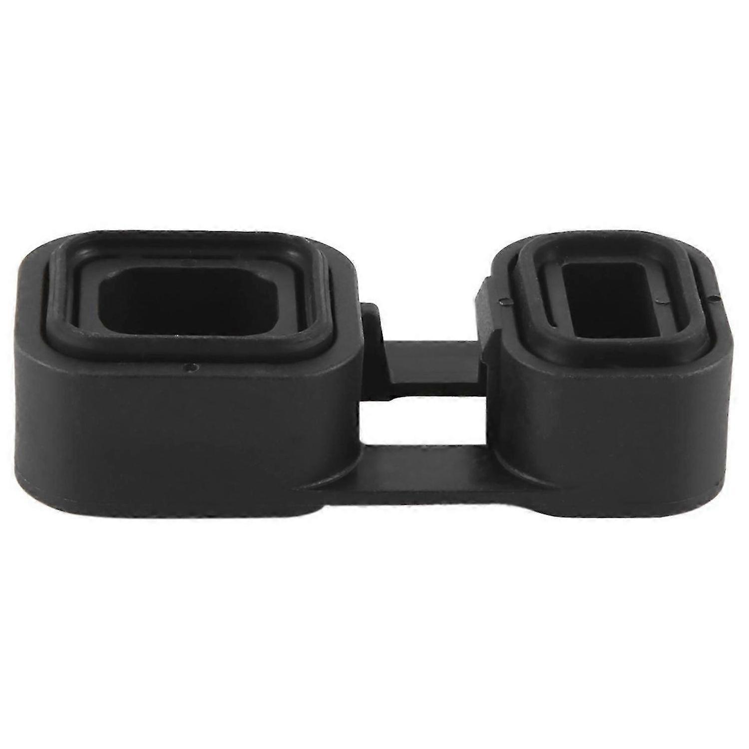 6Pcs 6Hp19 6Hp21 εξάρτηση Mechatronic σφραγίδων μανικιών μανικιών βαλβίδων για