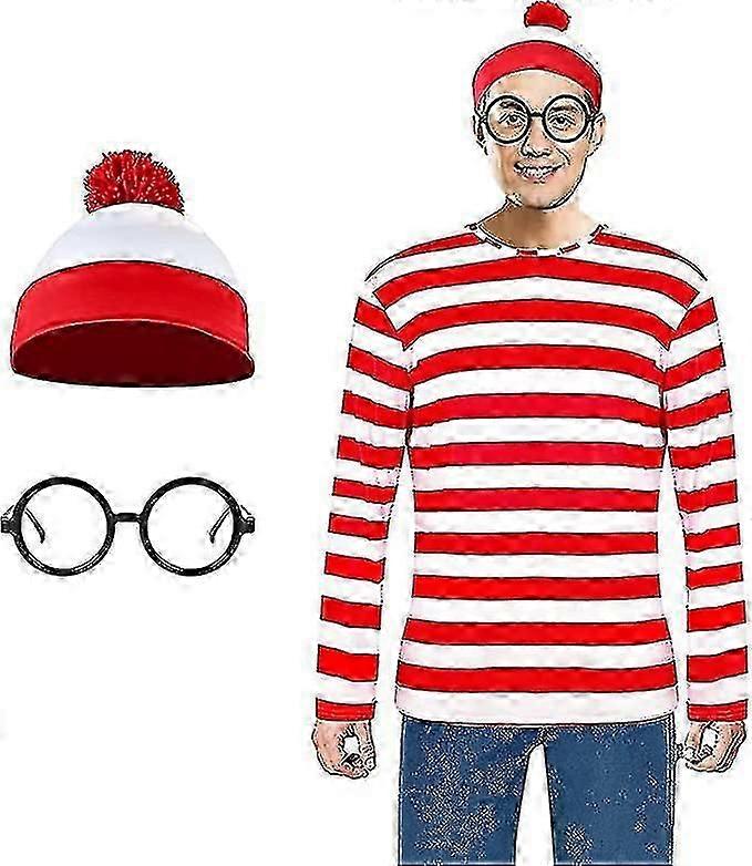 أزياء هالوين نساء رجال , عائلة زوجين أزياء هالوين