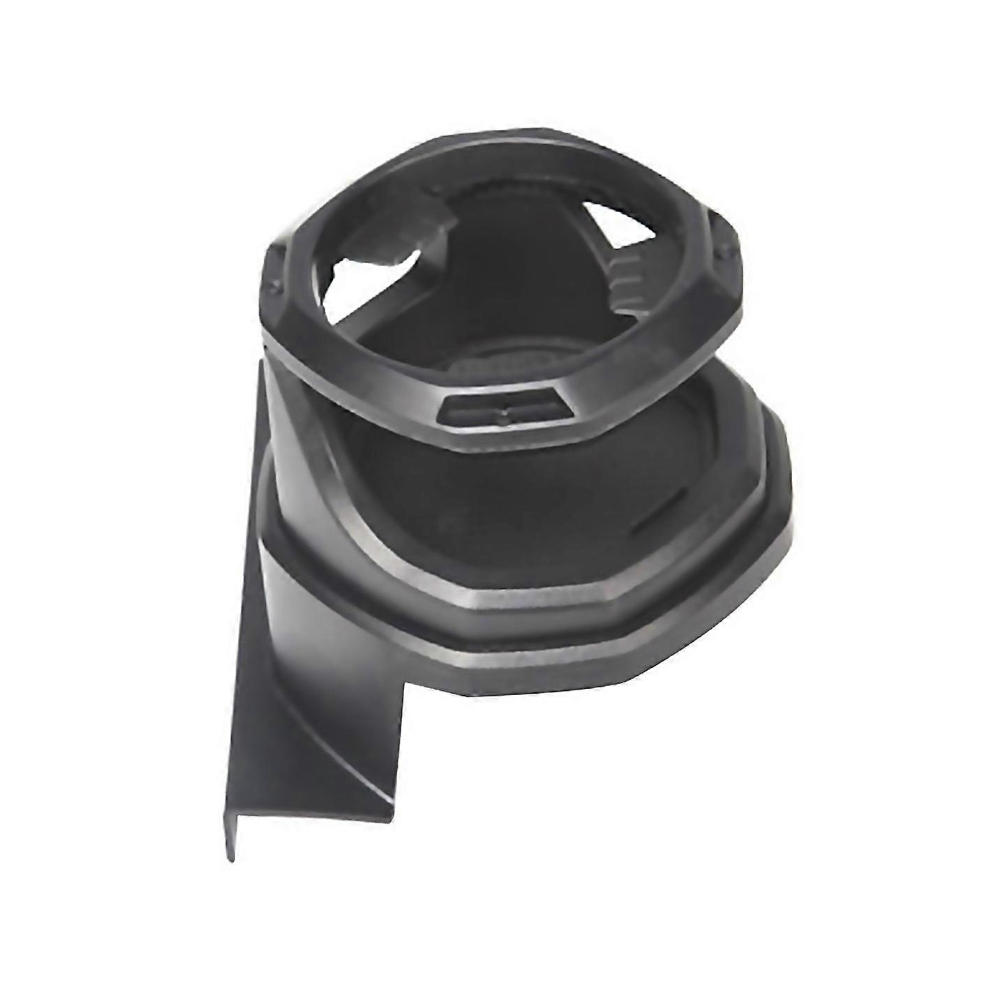 For Left Car Window Cup Holder For 20152023 Modified Accessor