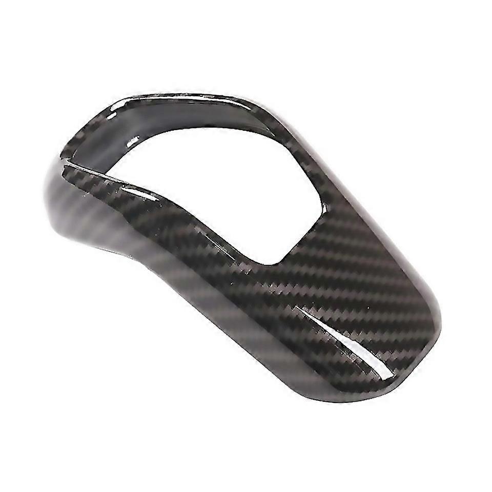 For 110 20202023 Car Gear Shift Head Cover