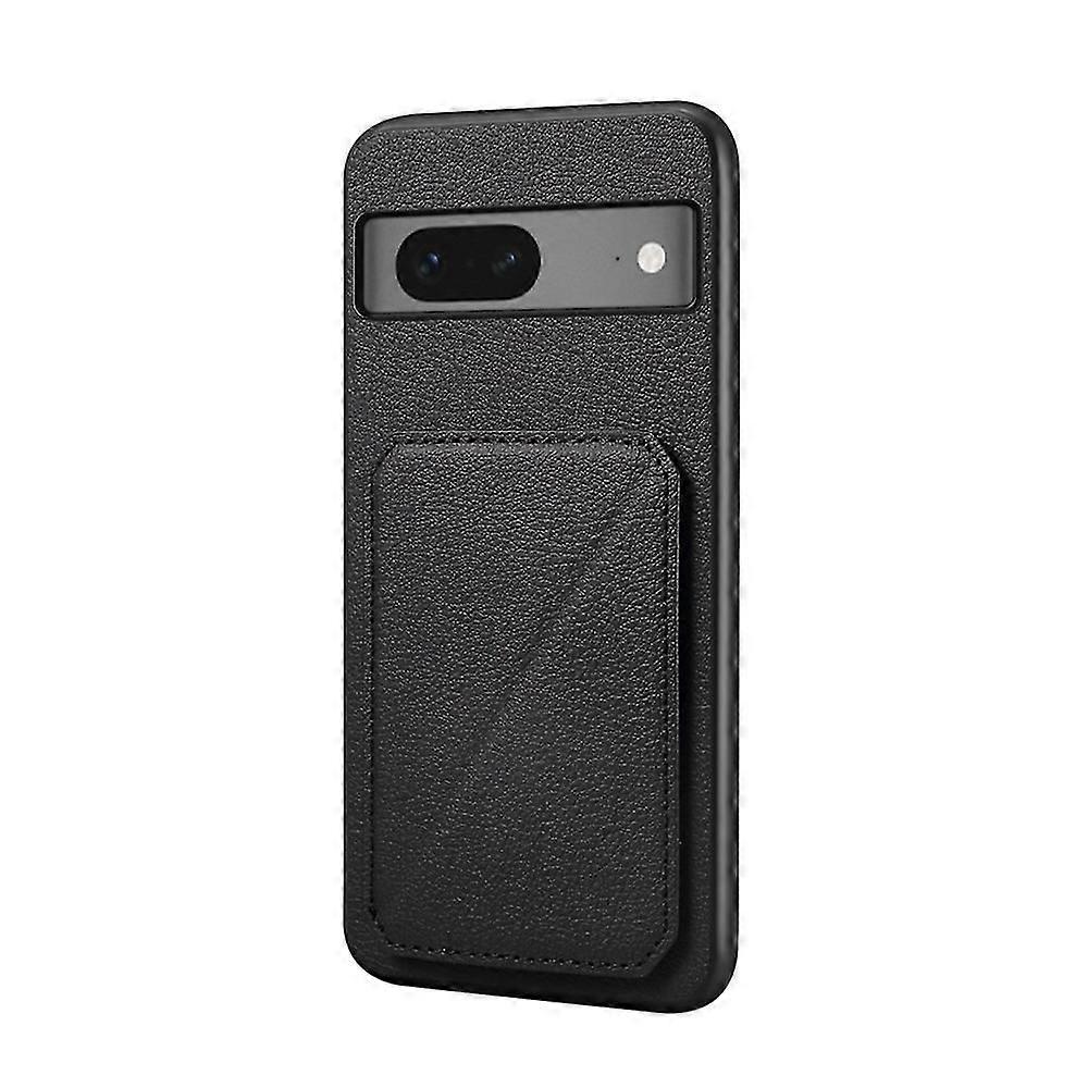 Calf Phone Case For Google Pixel 7