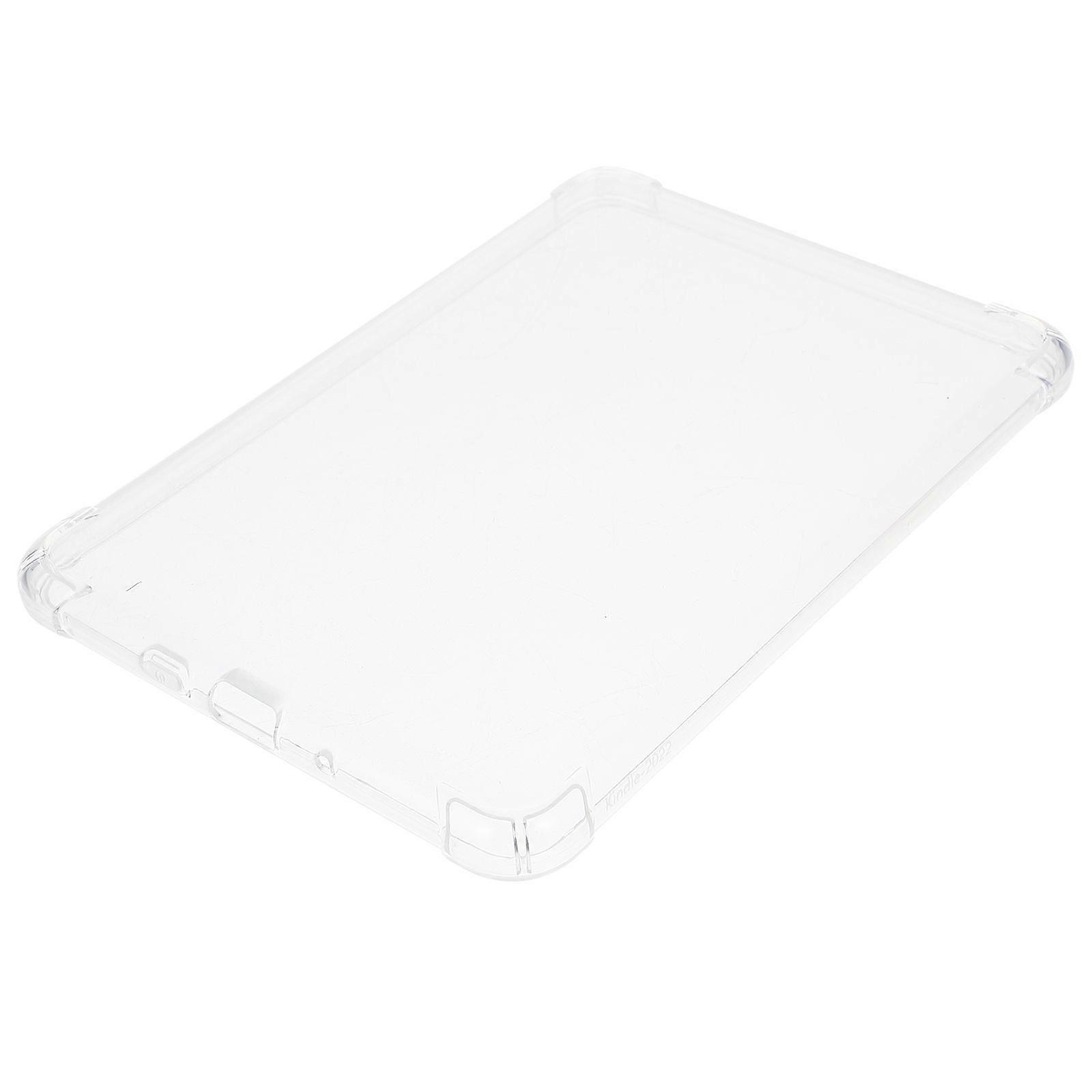 Ebook Reader Case Lightweight Protective Back Cover Thin Slim Ebook Cover Compatible With A11 2022