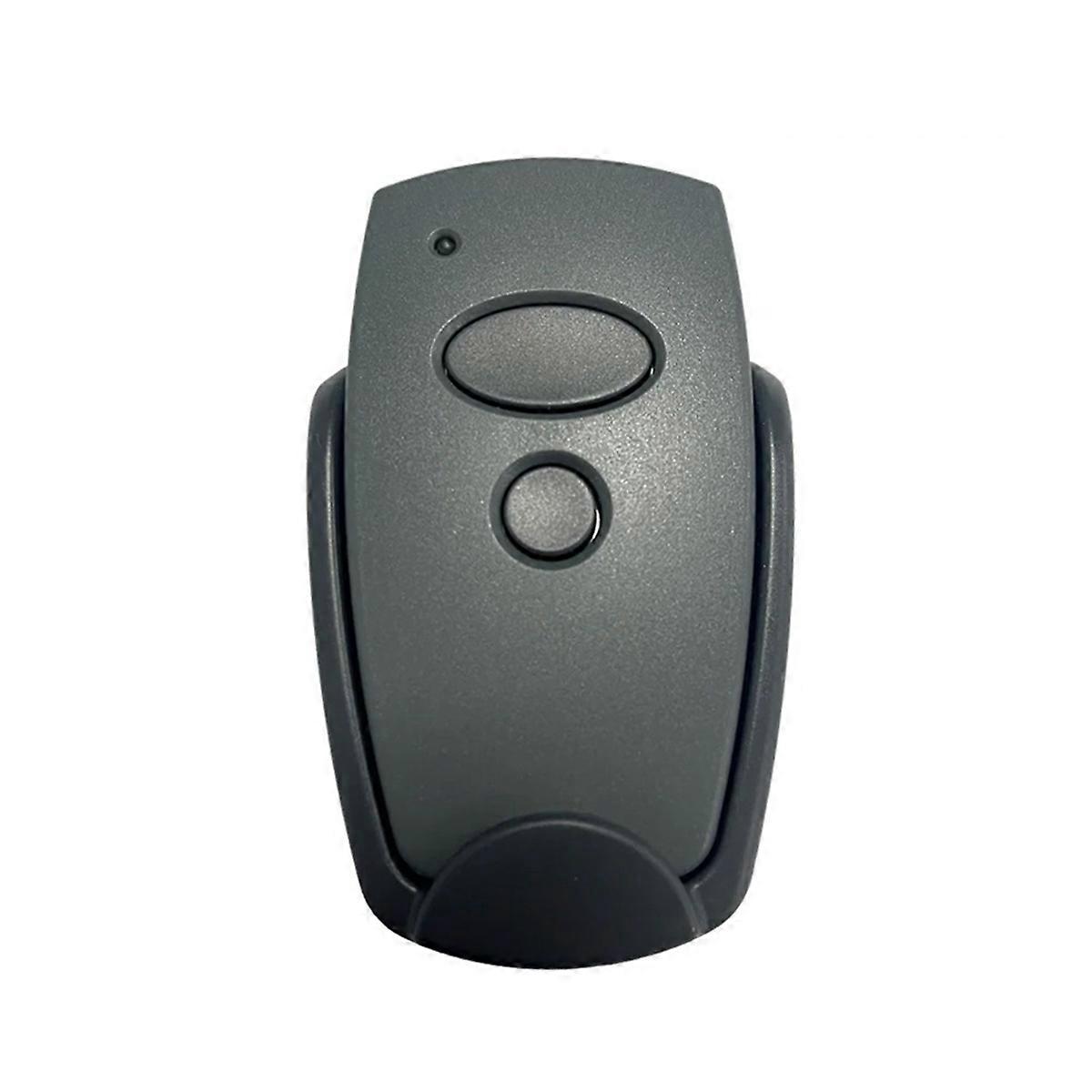 868MHz Garage Door Remote Control for Digital D302,2 Keys