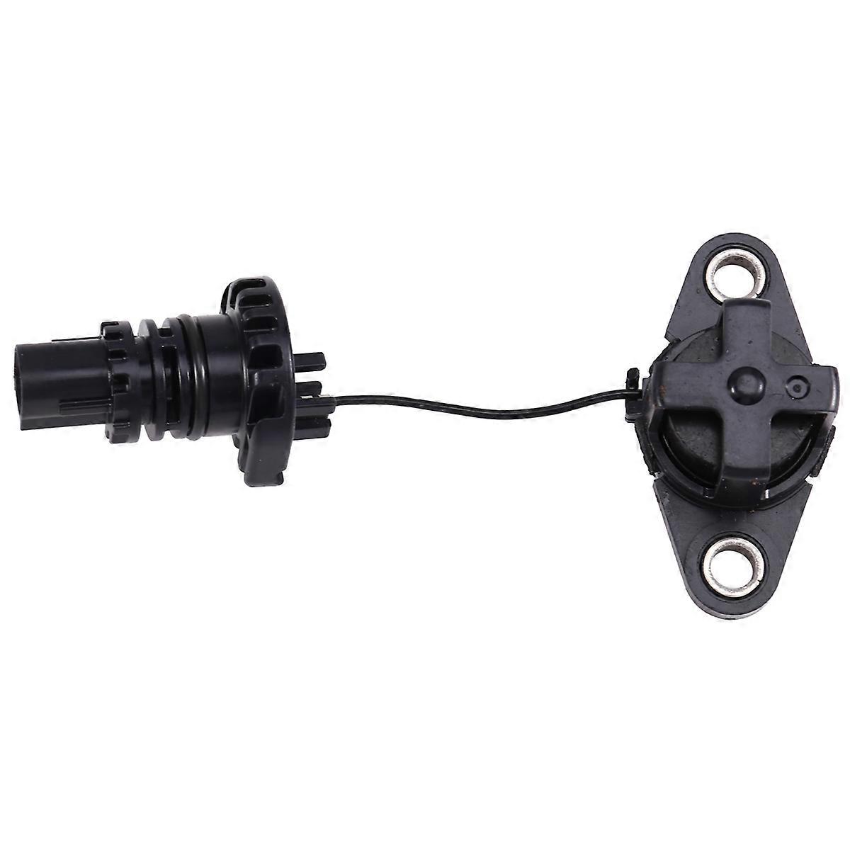 For ES Car Engine Oil Level Sensor 89491-33050