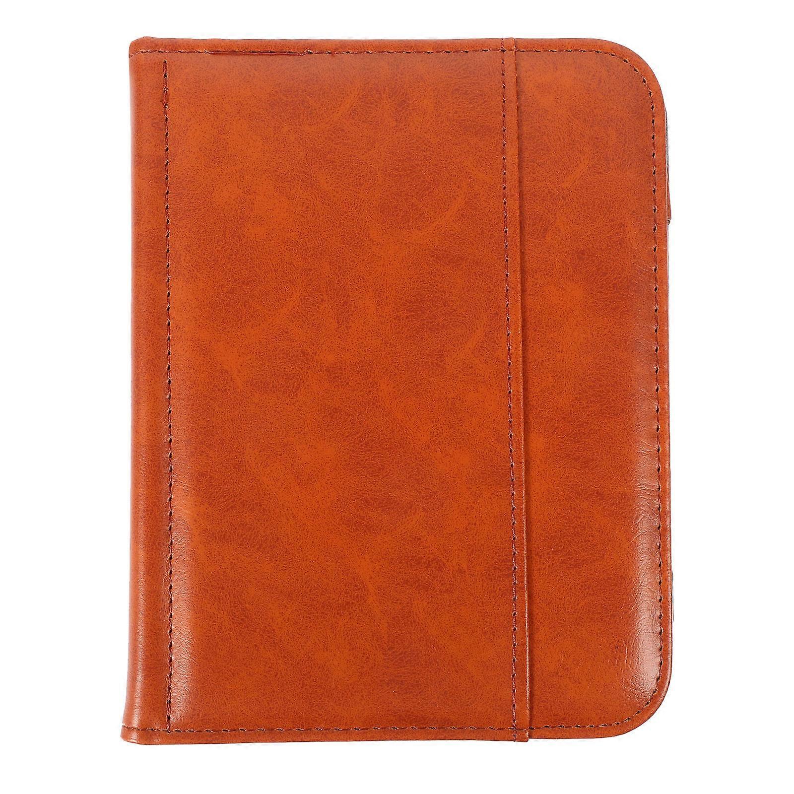 Chocolate E-reader Protector 3Pcs For Daily Use Rectangular Style Full Protection Against Scratches