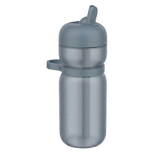 Mepal 600ml Sports Bottle