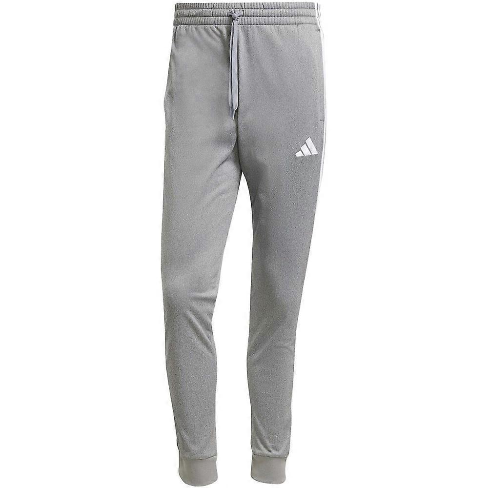 Trousers Adidas JI8843000