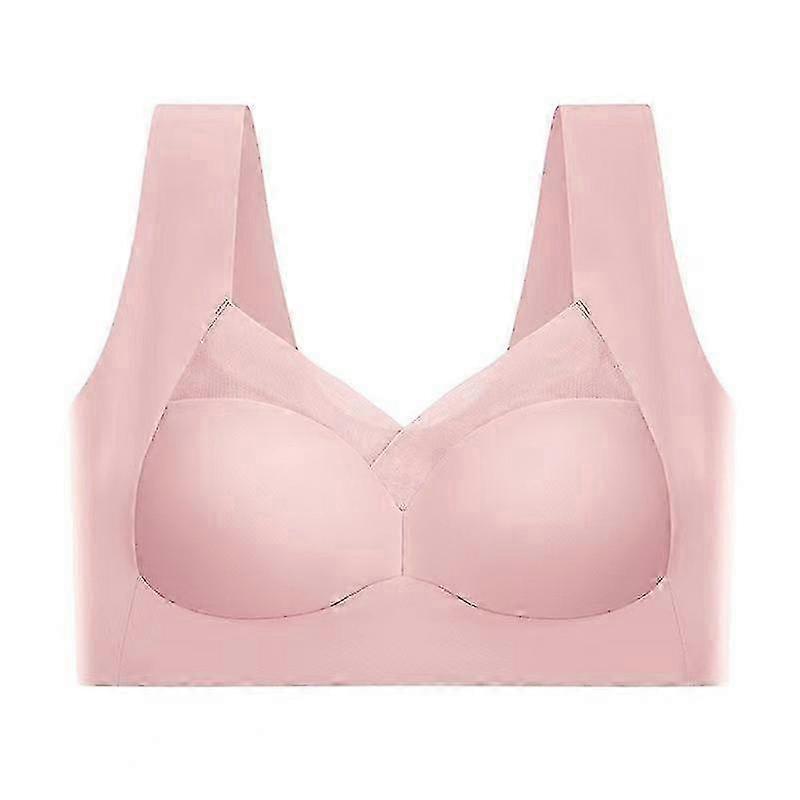 2025 Wmbra Posture Correcting Bra