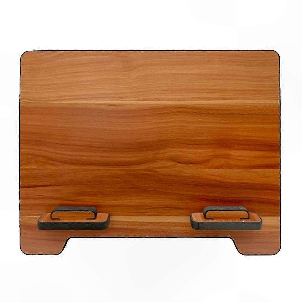 Adjustable Sheet Music Stand, Stylish Minimalist Design, Universal Fit for All Instruments, Simple Assembly