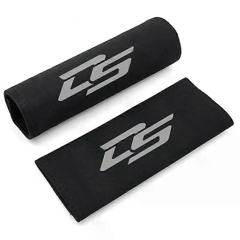 FOR VOGE 900DSX DS900X DS525X 525DSX DS625X 625 DSX 650DS Motorcycle Fork Protection Cover Shock Absorber Dust Protector