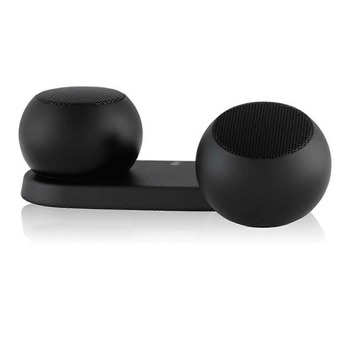Projector Speaker Bluetooth Mini Speaker Portable Tinny Speaker Bluetooth Small Wireless BM3DE Outdo