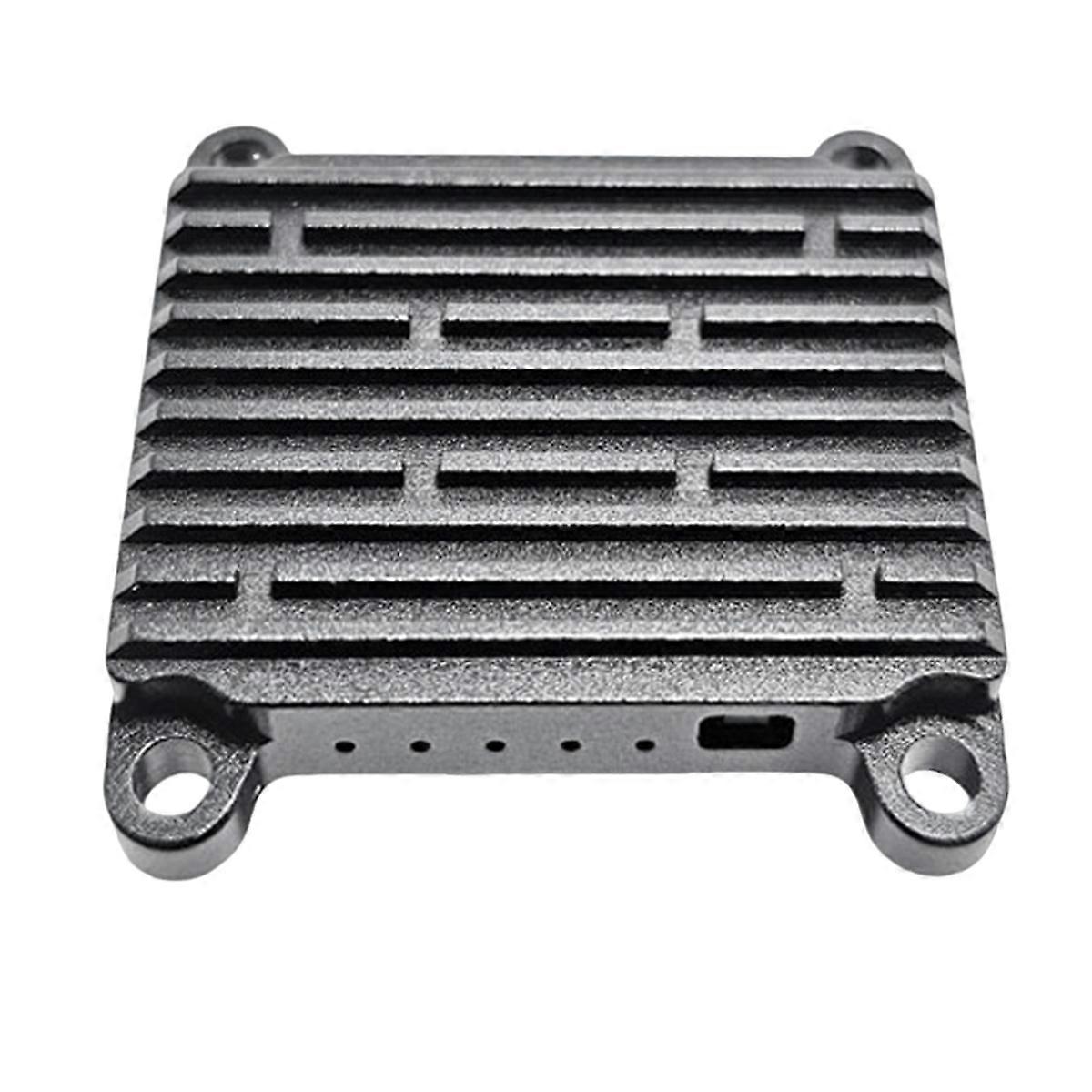 4.9G 1.6W FPV VTX Transmitter VTX for Long Range FPV Drone RC Drone