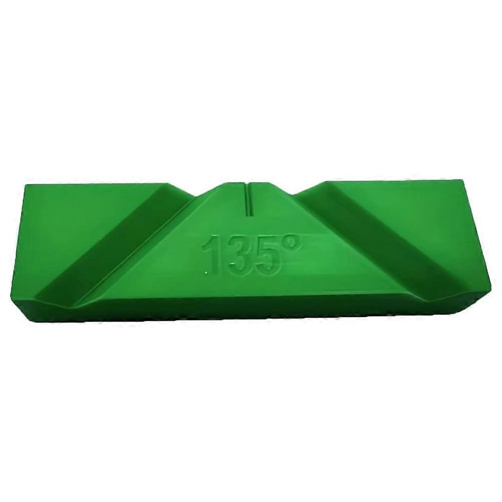 Manual Drill Bit Grinder Tool Angle Drill Bit Sharpener 135 Degree Grinding Tool For Angle Grinder