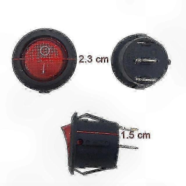 Kauko-ohjattava leikkiauto lisävarusteilla lasten moottoripyörille ja autoille