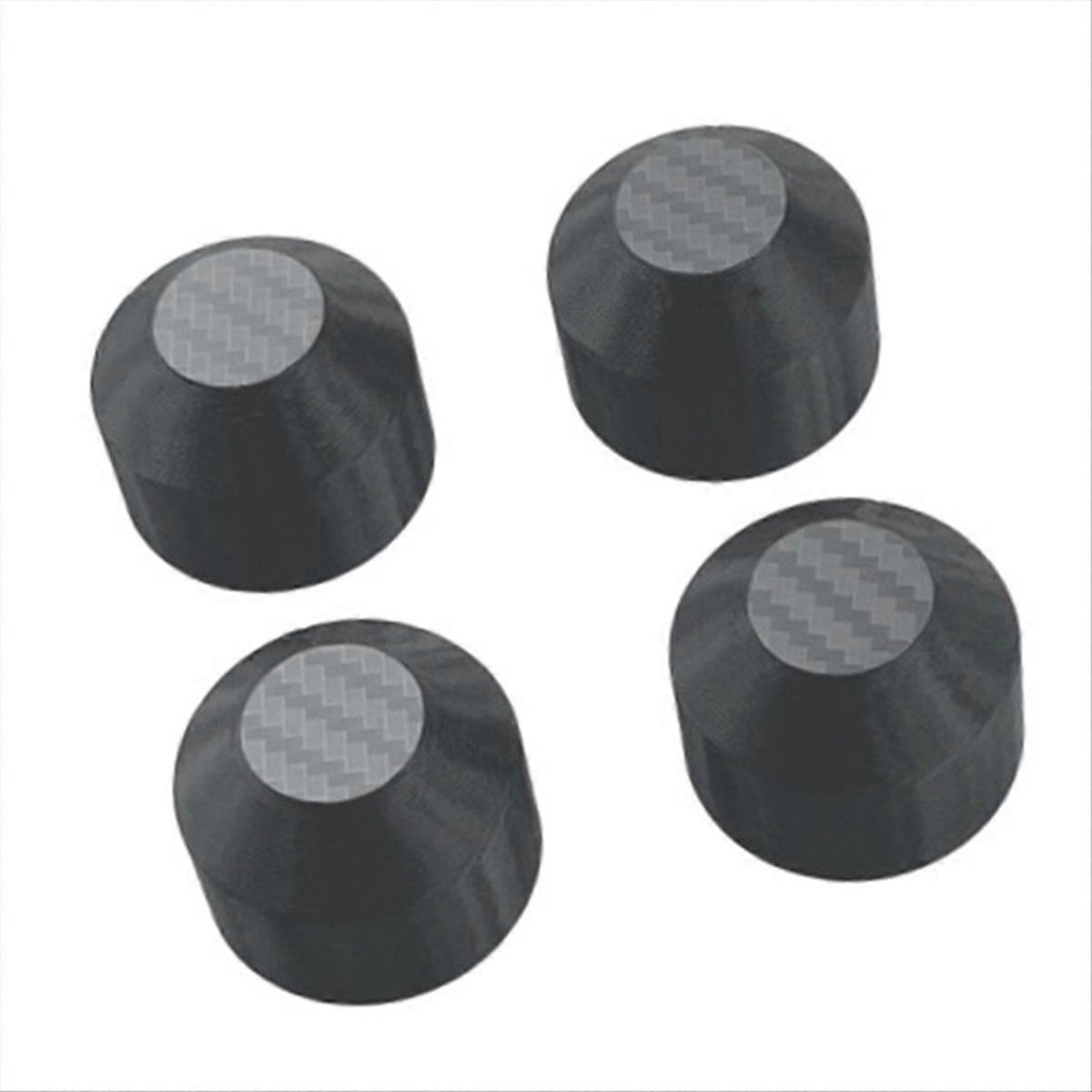 Engine Anti-Rust Protector Case Flight Accessory