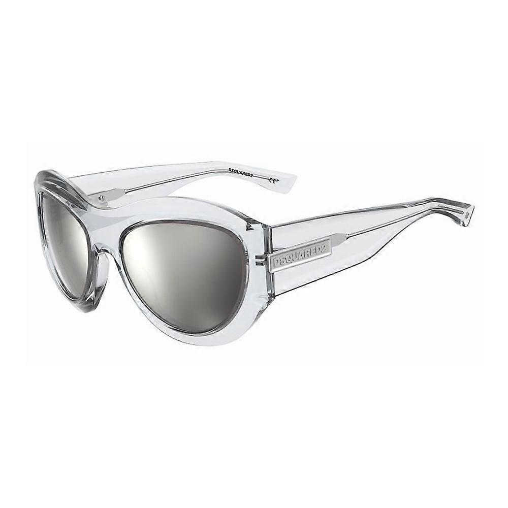 Sunglasses Dsquared2 d20072s900