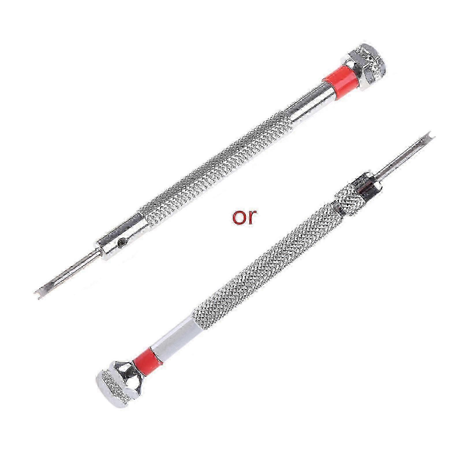 ウブロ時計ベゼル修理ツール用ドライバー